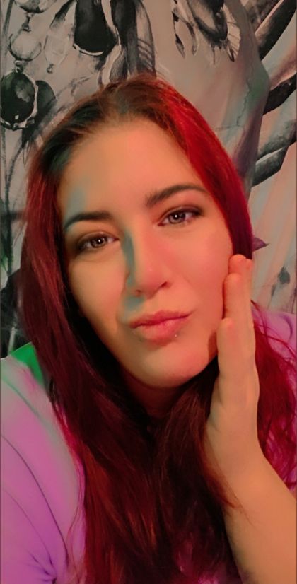 velvetlove1989 OnlyFans picture
