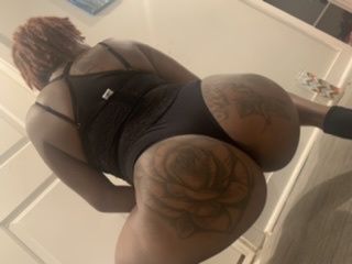 littasscece OnlyFans profile picture
