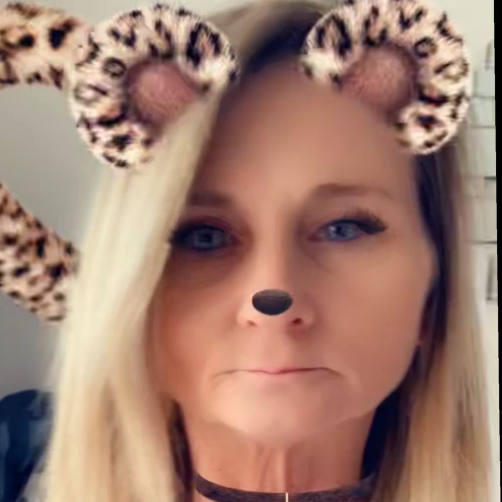 u104103017 OnlyFans profile picture