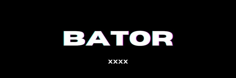 dadbates OnlyFans profile picture