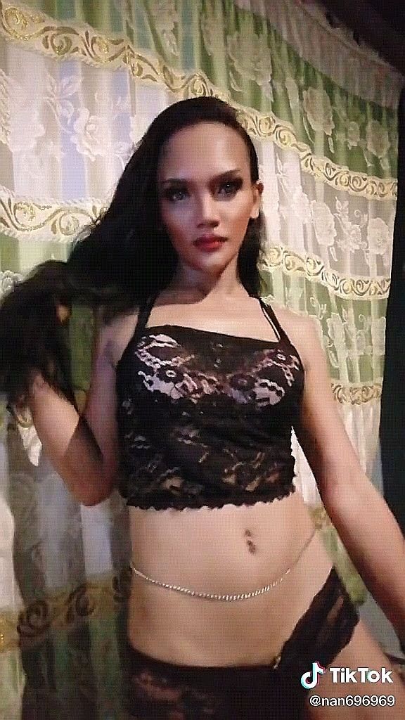 nansexyboy OnlyFans profile picture