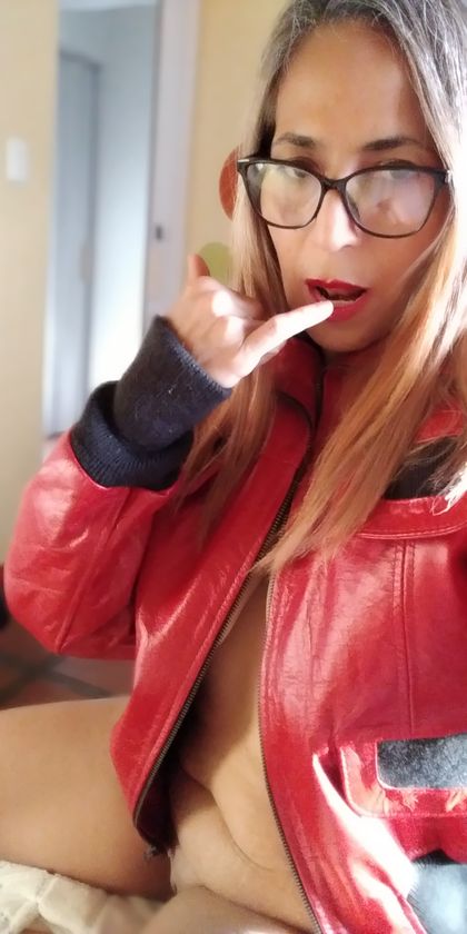 u157287474 OnlyFans picture