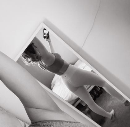 ladyangel OnlyFans picture