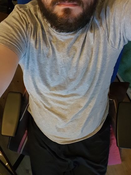 welshgay87 OnlyFans picture