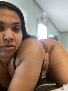 nonutnup OnlyFans profile picture