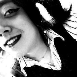 elisilva666 OnlyFans picture