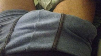 marcussierra OnlyFans picture