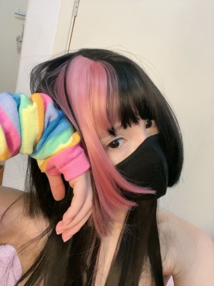 evangelit4 OnlyFans picture
