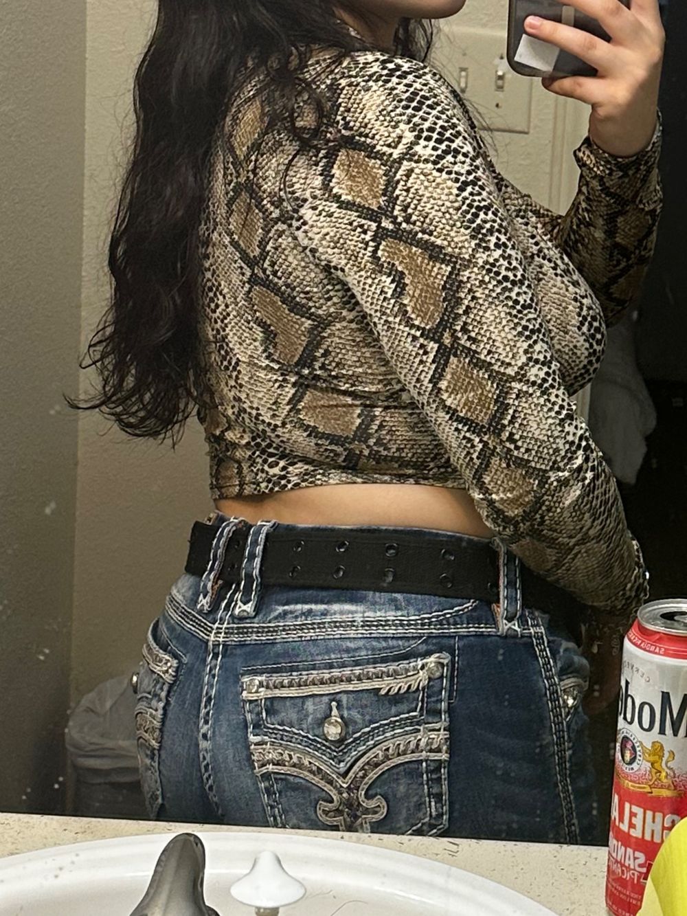 ddjules22 OnlyFans profile picture