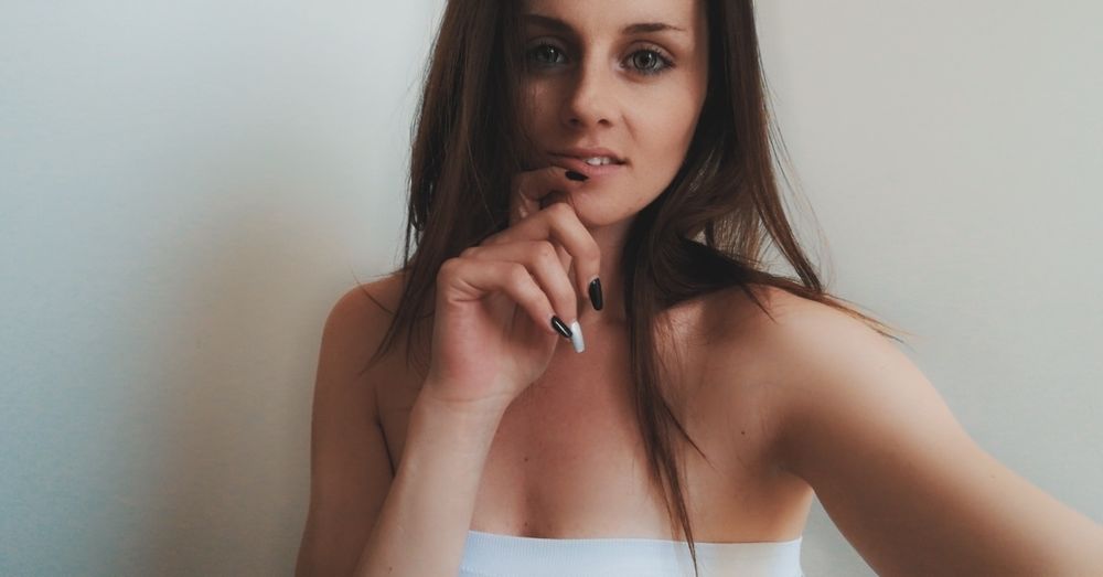 u57900205 OnlyFans profile picture
