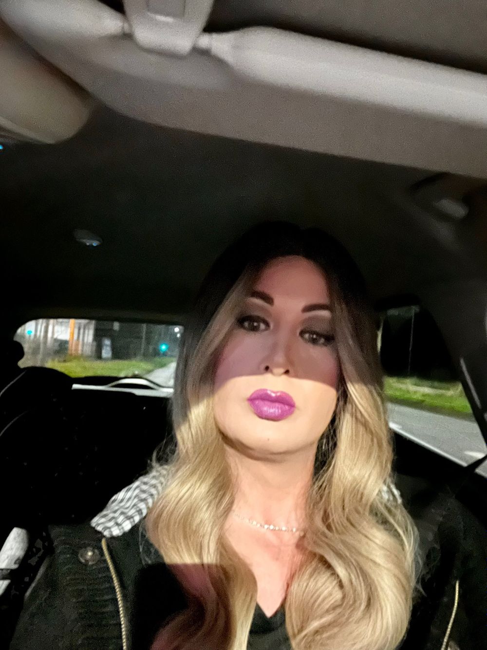 alessadwt OnlyFans profile picture