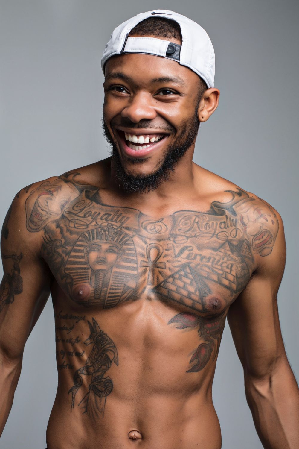 bugatti_boi OnlyFans profile picture