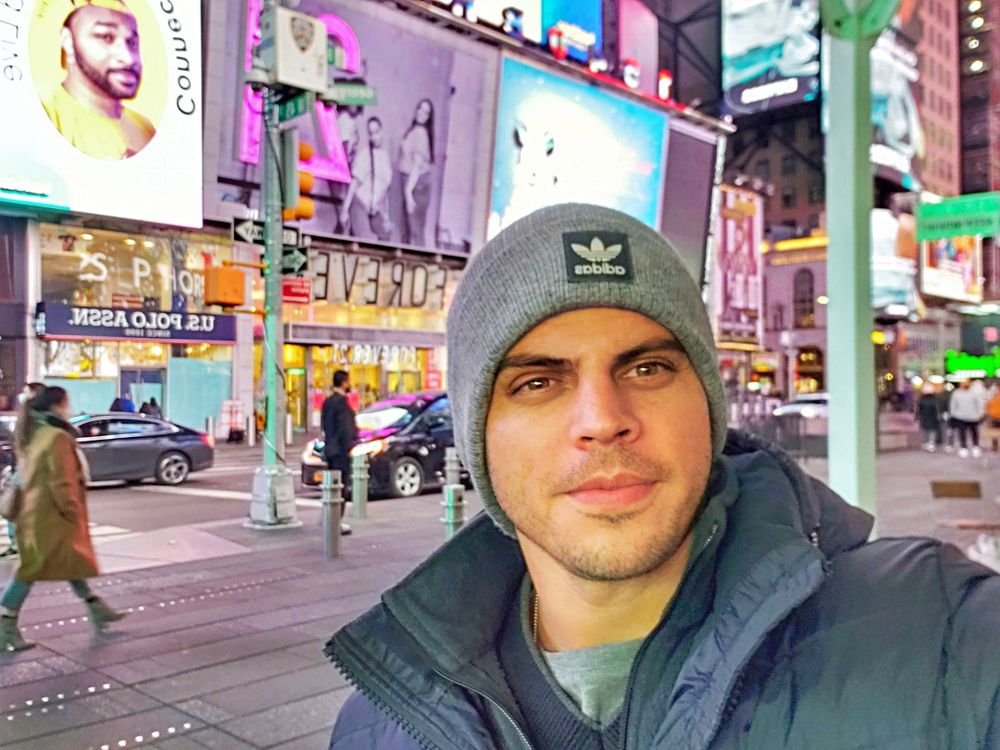 tavopini OnlyFans profile picture