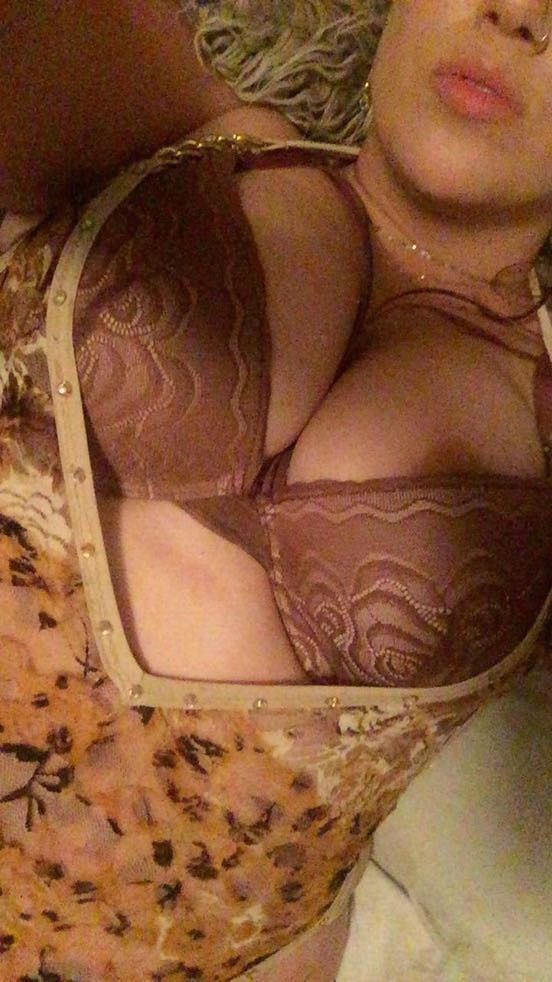 diamondlaceyxxx OnlyFans profile picture