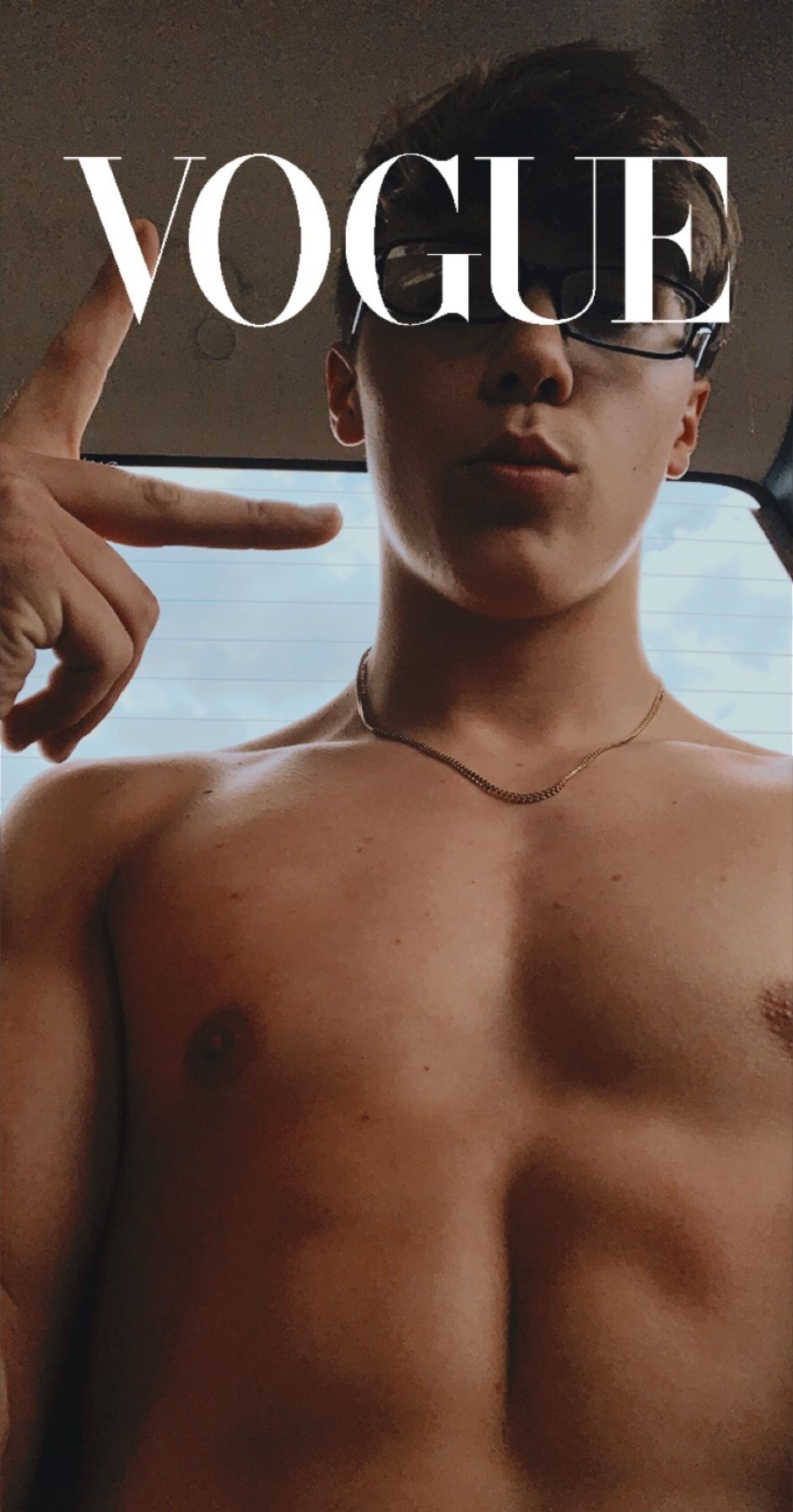preston999 OnlyFans profile picture