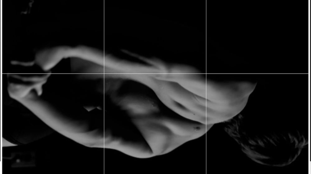 vlmsynth OnlyFans profile picture