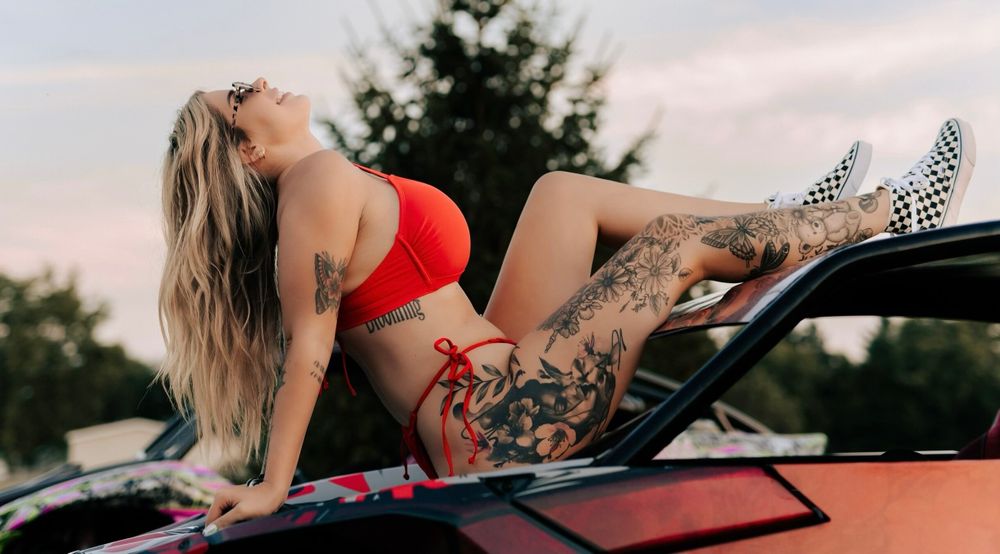 gabs_handly OnlyFans profile picture