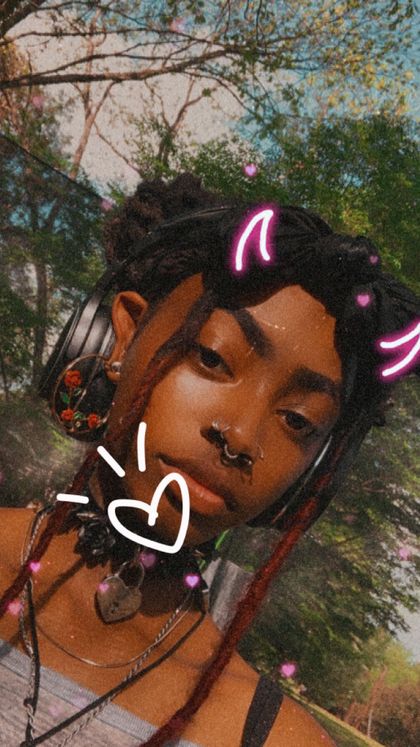 bby-owo-valkyrie OnlyFans picture