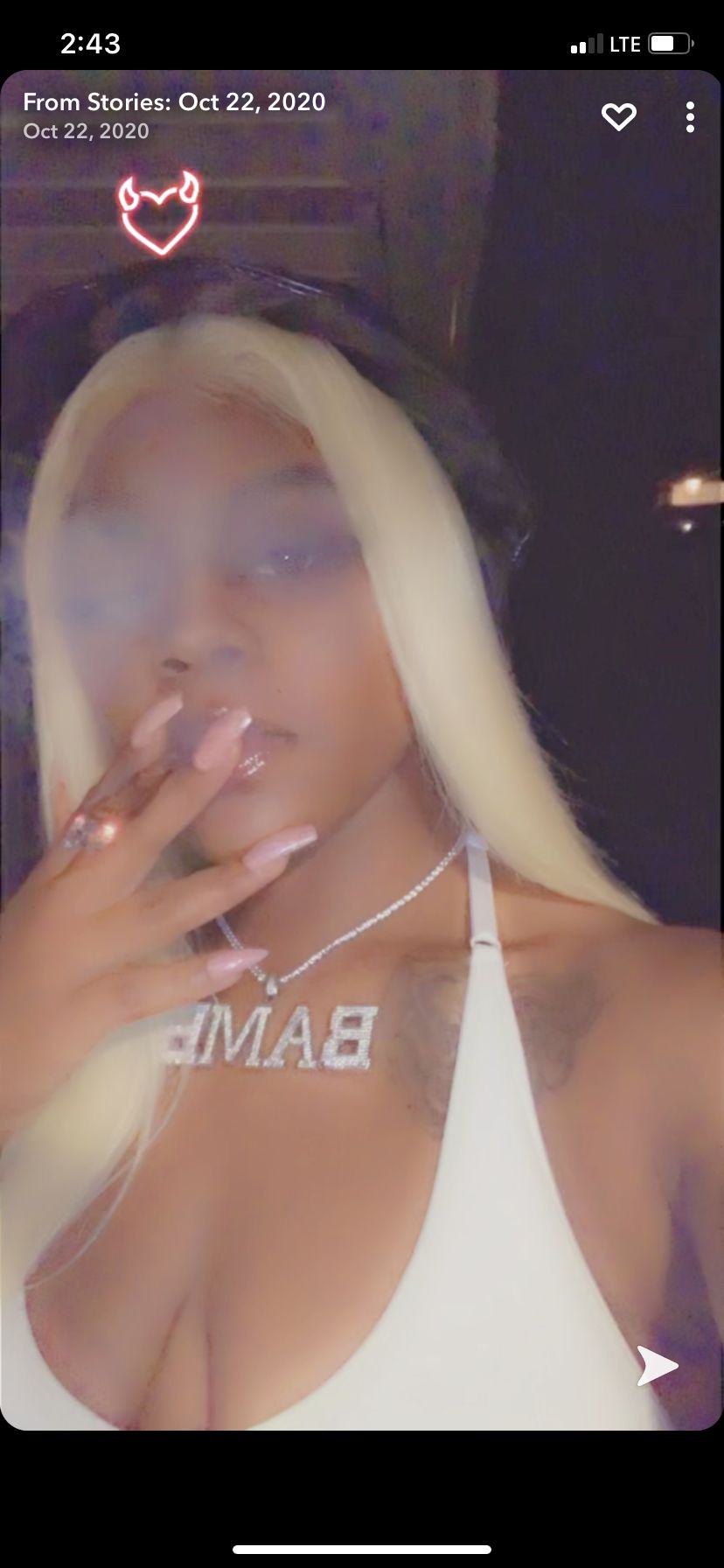 sensuous_stoner OnlyFans profile picture