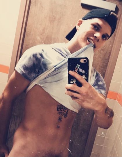 kleetz_43 OnlyFans picture