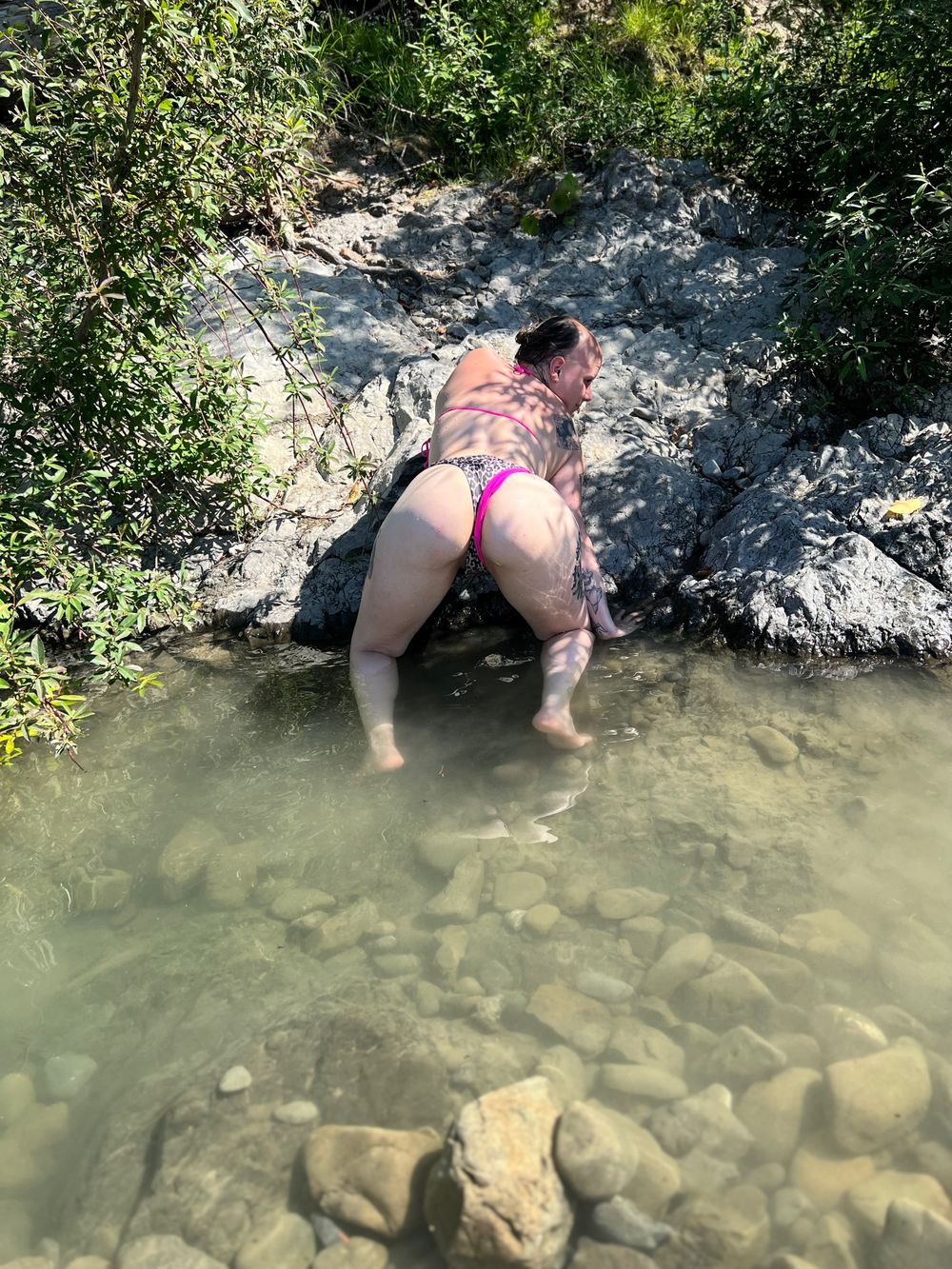 lizzie95 OnlyFans profile picture