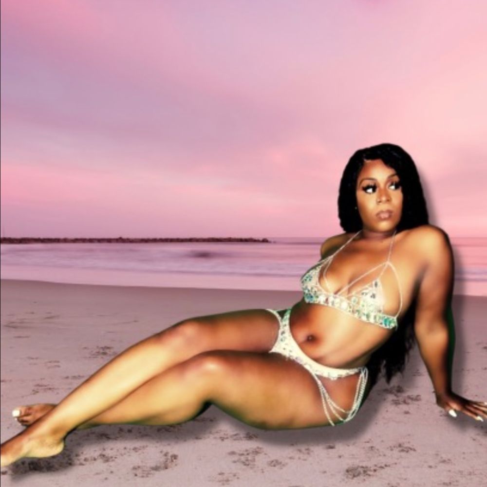 obs3ss10n OnlyFans profile picture