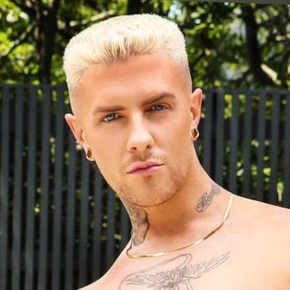 dannygunnxxx OnlyFans picture