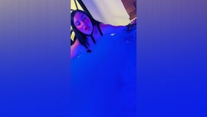 maryambertiffany OnlyFans picture