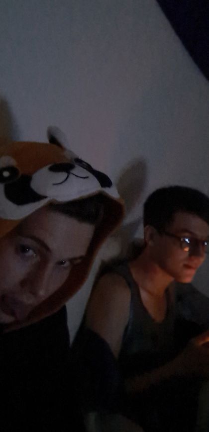 greggy-n-snow OnlyFans picture