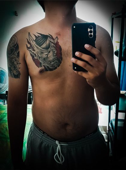 mangkorn_2000 OnlyFans picture