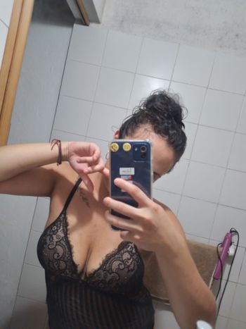 candy12345668 OnlyFans profile picture