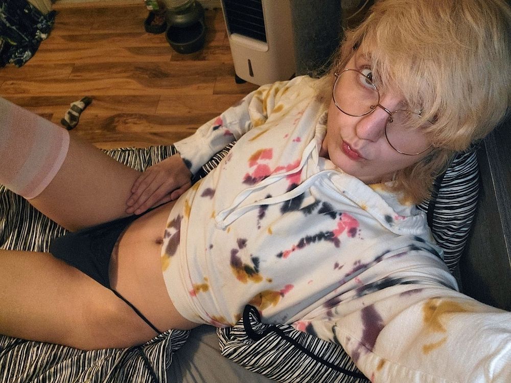 piperellington OnlyFans profile picture