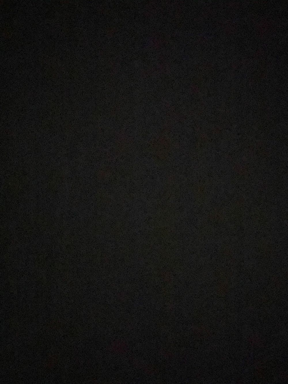 bored4you OnlyFans profile picture