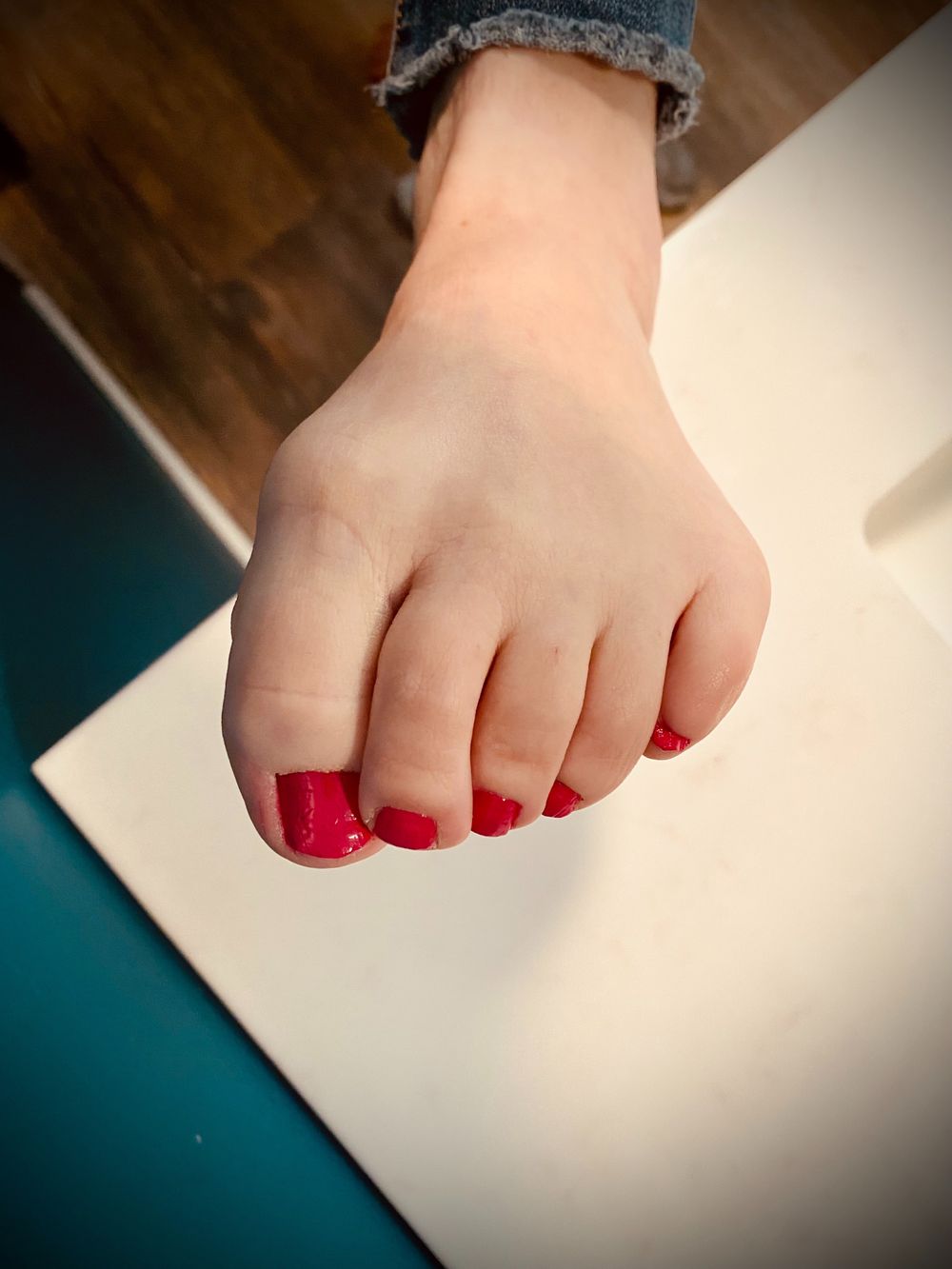 msblitzen OnlyFans profile picture