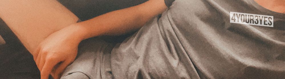 foryour3yes OnlyFans profile picture