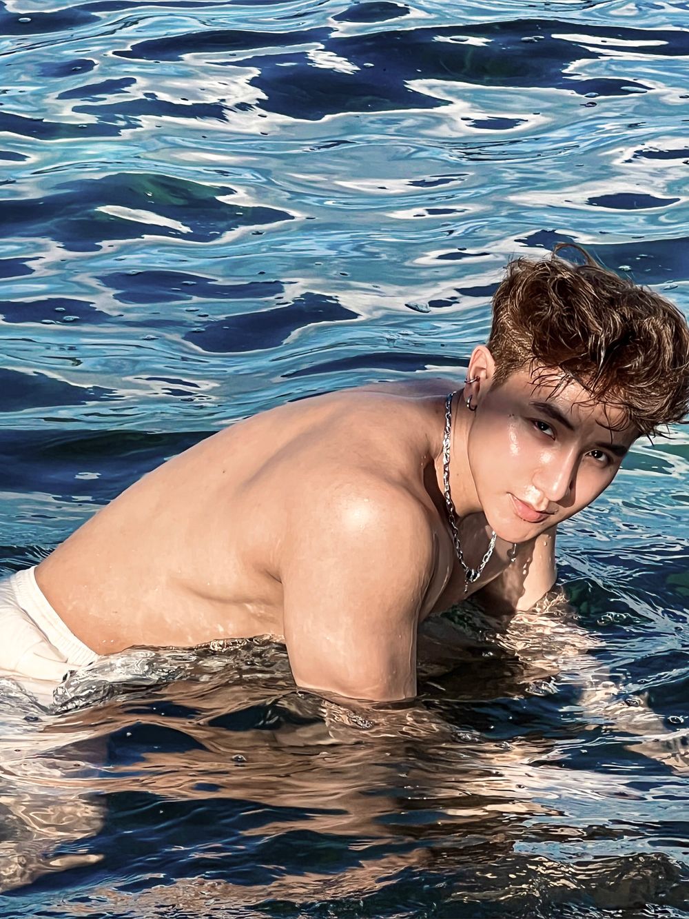 khoavuong99 OnlyFans profile picture