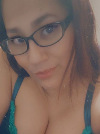 jjirah OnlyFans picture