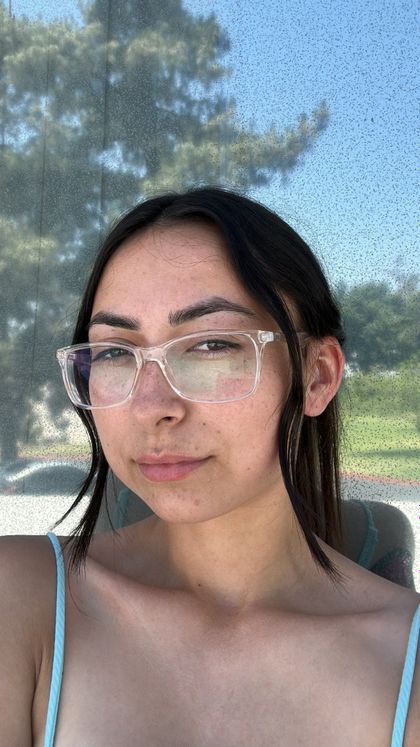 tatteddemond OnlyFans picture