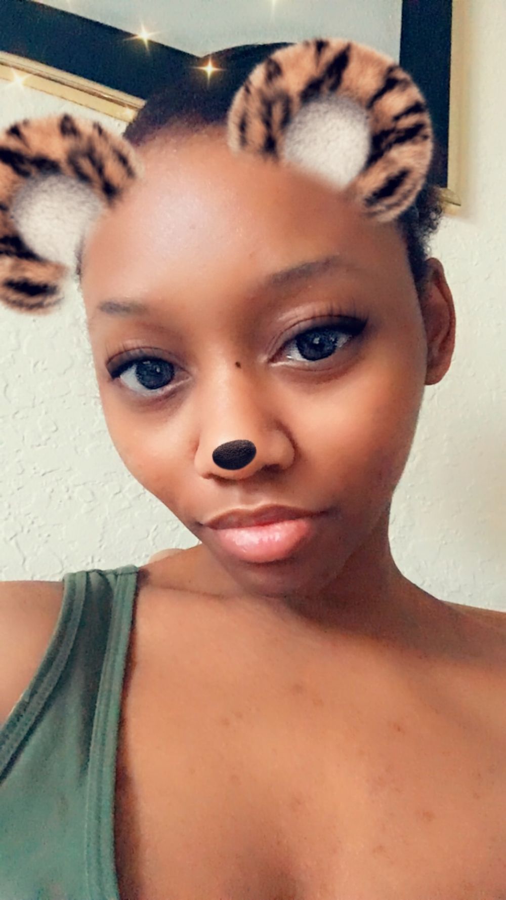 u19930232 OnlyFans profile picture