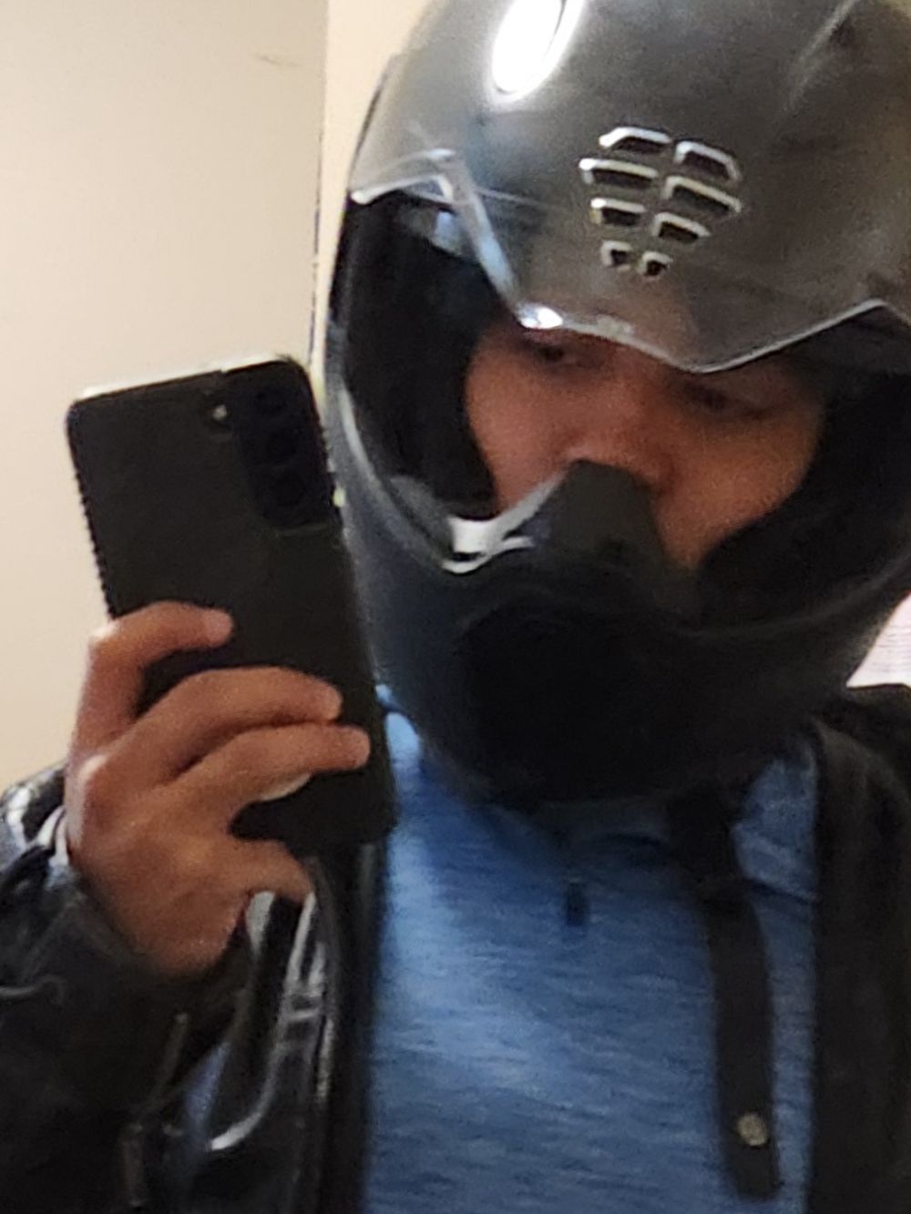 deonhernandez04 OnlyFans profile picture