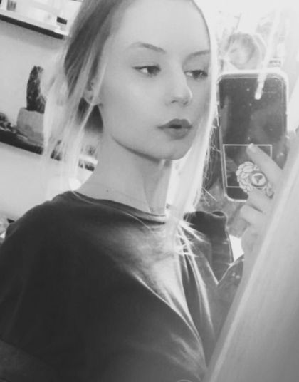 sooo000up OnlyFans picture