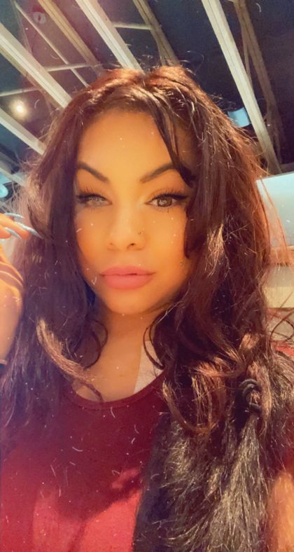 tastefulcupcake OnlyFans picture