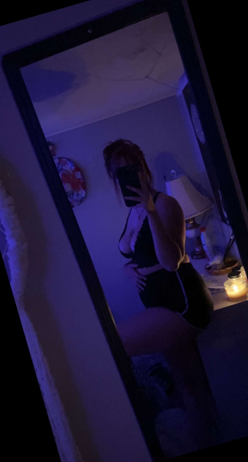 haileyelisabeth OnlyFans profile picture