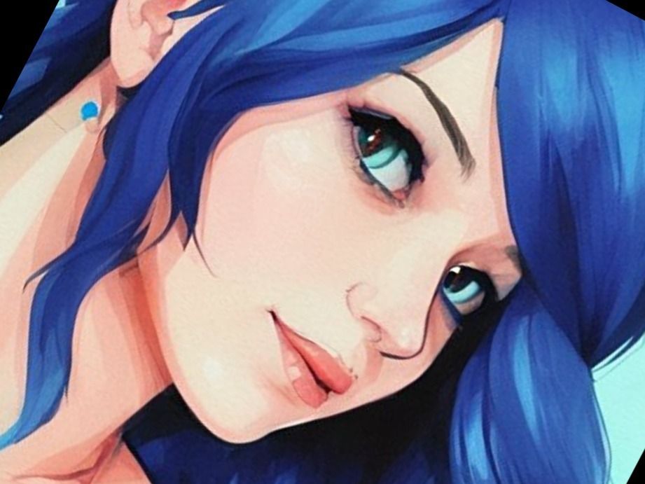 lewdmedaddy OnlyFans profile picture