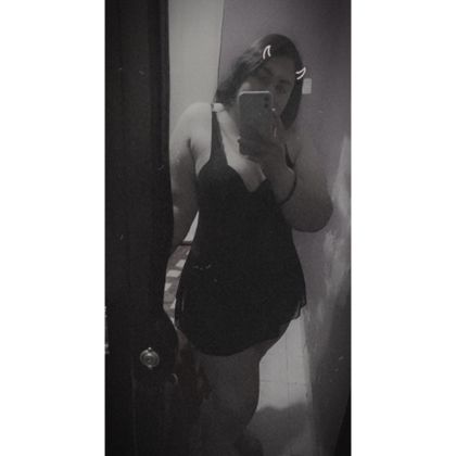 brnc3 OnlyFans picture