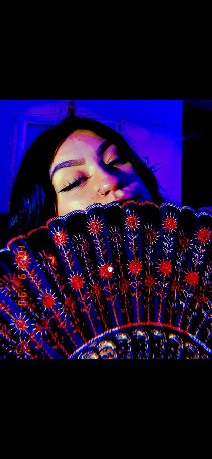 Best Babylaur OnlyFans Accounts | FansMetrics.com