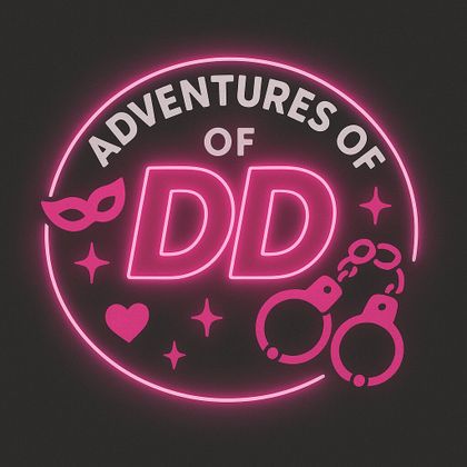 adventures_of_dd OnlyFans picture