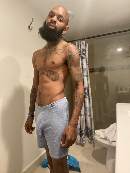freakfly OnlyFans picture
