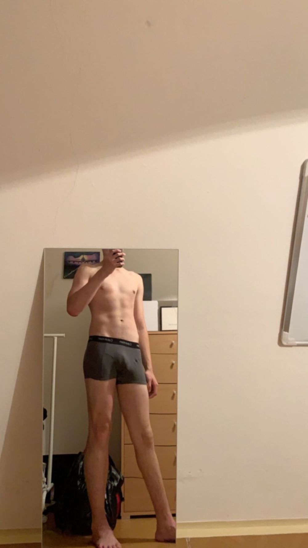 dion_18 OnlyFans profile picture