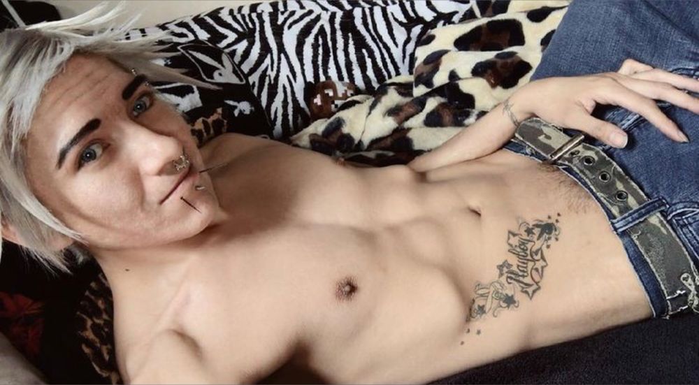 u93005065 OnlyFans profile picture
